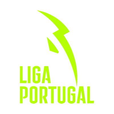 zerozero|zero liga portuguesa.